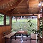 Apartment Grand