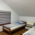 Grand * Visoko