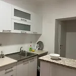 Grand Apartment Visoko
