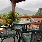 Apartman Grand