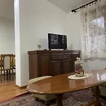 Grand Apartman Visoko