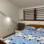Apartment Grand *