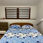 Grand Apartman