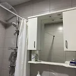 Apartman Grand Visoko