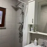 Apartman Grand