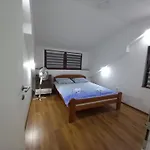 Grand Apartment
