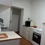 Grand Apartman *