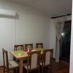 Apartment Grand