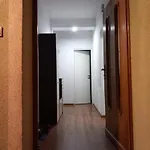 Apartman Grand Visoko