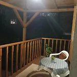 Grand Apartman