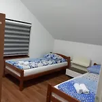 Grand Apartman *