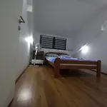 Apartment Grand *