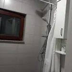 Apartment Grand Visoko