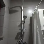 Grand * Visoko