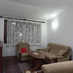 Apartman Grand *
