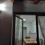 Apartman Grand Visoko