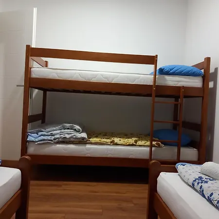 Grand Apartman *