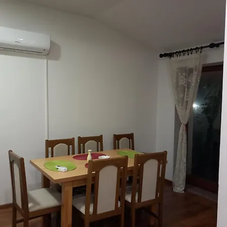 Apartment Grand