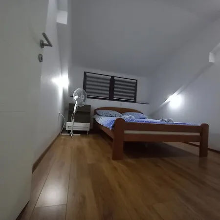 Apartment Grand *